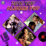 2019 Top Albums Pop - Milind Ingle Song Download