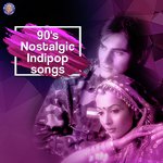 90s Nostalgic Indipop Songs - Milind Ingle Song Download