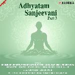 Adhyatam Sanjeevani Part 3 - Milind Ingle Song Download